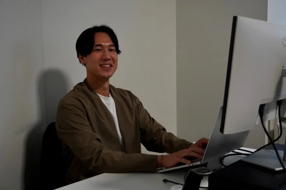 東京都東京都で株式会社Recreaの求人情報イメージ #1857-6752｜リクセル（RecSale）