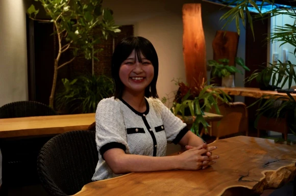 東京都東京都で株式会社Recreaの求人情報イメージ #1856-6759｜リクセル（RecSale）