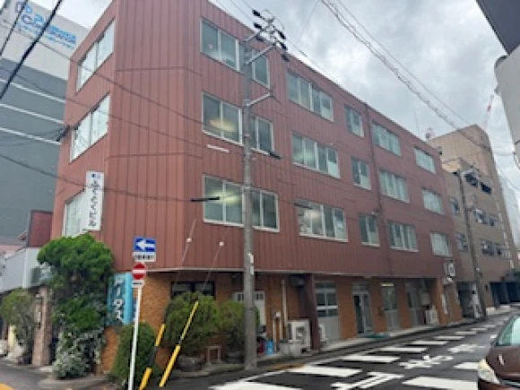 愛知県愛知県で株式会社松島 名古屋営業所の求人情報イメージ #2096-6765｜リクセル（RecSale）