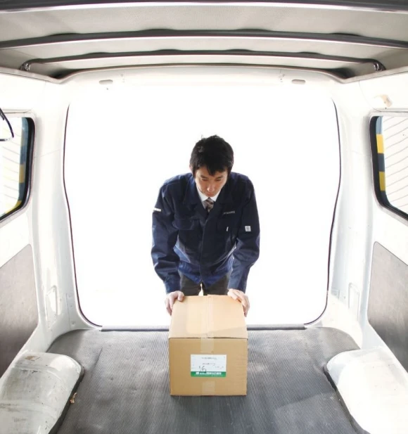 愛知県愛知県で株式会社昭栄社印刷所の求人情報イメージ #2097-6775｜リクセル（RecSale）