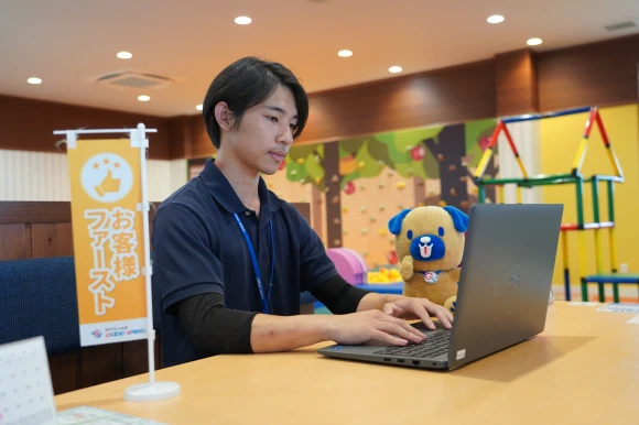 愛知県愛知県で株式会社グッドスピード　MEGA 輸入車 SUV 岡崎昭和町店の求人情報イメージ #2109-6838｜リクセル（RecSale）
