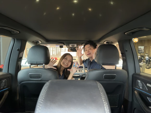 愛知県愛知県で株式会社グッドスピード　GOODSPEED VANLIFE 春日井店の求人情報イメージ #2116-6875｜リクセル（RecSale）