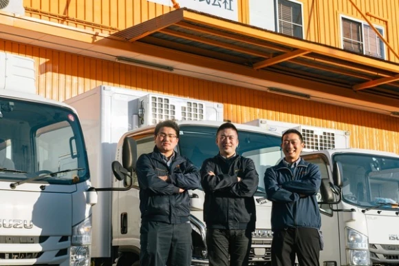 愛知県愛知県で株式会社すずき商事　本社の求人情報イメージ #2121-6922｜リクセル（RecSale）