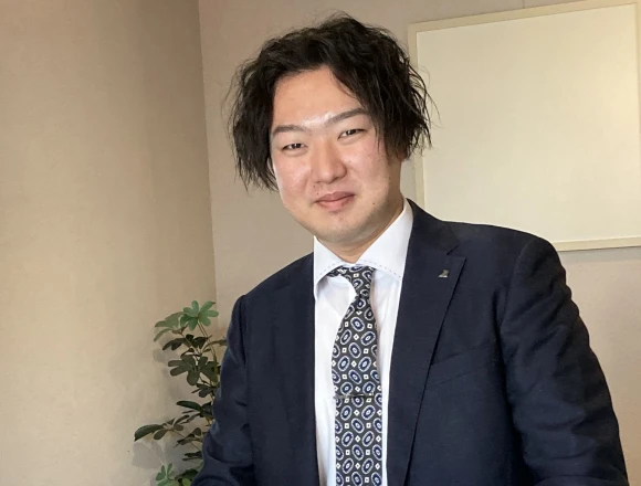 山形県山形県で株式会社シバタインテック 山形支店の求人情報イメージ #2125-6933｜リクセル（RecSale）