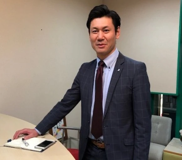 山形県山形県で株式会社シバタインテック 荘内営業所の求人情報イメージ #2126-6940｜リクセル（RecSale）