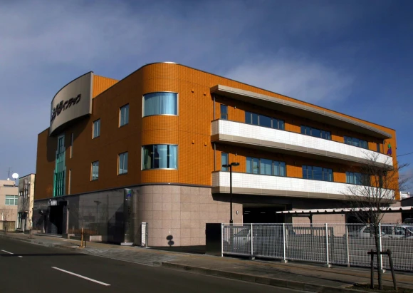 宮城県宮城県で株式会社シバタインテック 本社の求人情報イメージ #2131-6965｜リクセル（RecSale）