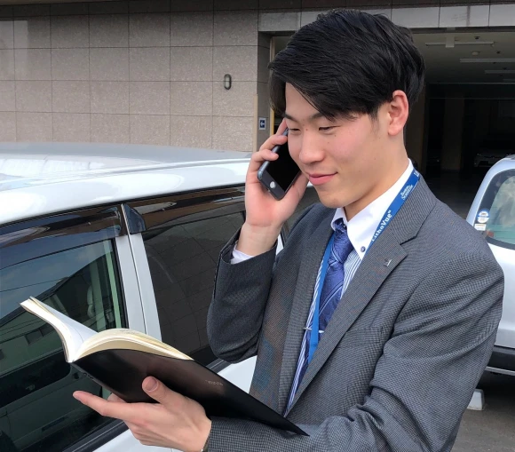 山形県山形県で株式会社シバタインテック 山形支店の求人情報イメージ #2132-6968｜リクセル（RecSale）