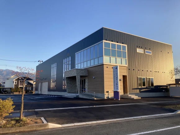 山形県山形県で株式会社シバタインテック 山形支店の求人情報イメージ #2132-6970｜リクセル（RecSale）