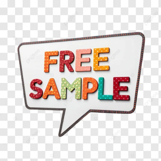 愛知県愛知県名古屋市中区での求人情報イメージ #1875-6997｜リクセル（RecSale）