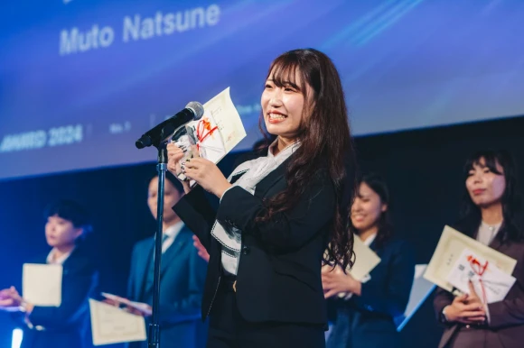 大阪府大阪府で株式会社エス・ケイ通信　大阪支店の求人情報イメージ #2139-7019｜リクセル（RecSale）