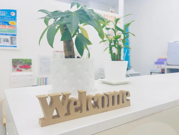 東京都東京都でハウスコム株式会社　新小岩店の求人情報イメージ #2158-7109｜リクセル（RecSale）