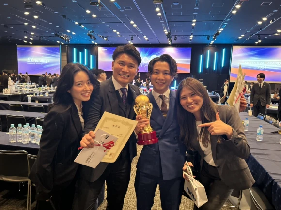 東京都新宿区で株式会社エス・ケイ通信　東京本社の求人情報イメージ #2138-8035｜リクセル（RecSale）