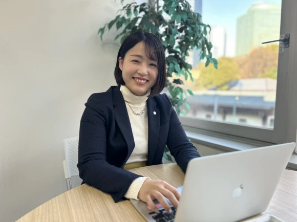 福岡県福岡県で株式会社エス・ケイ通信　福岡支店の求人情報イメージ #2140-8040｜リクセル（RecSale）