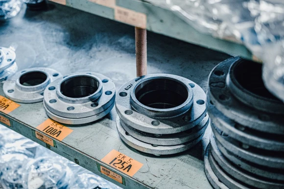 三重県三重県で須藤鋼機株式会社の求人情報イメージ #2343-8044｜リクセル（RecSale）