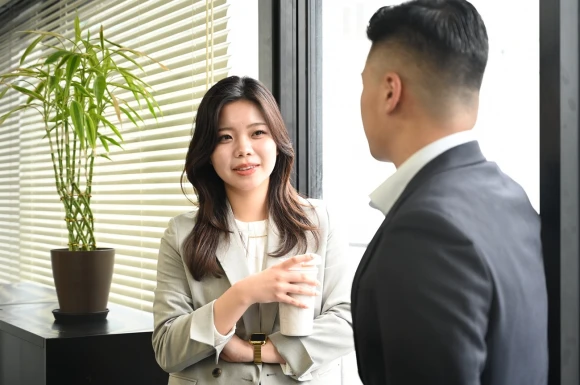 愛知県愛知県で株式会社スタートレ　名古屋本社の求人情報イメージ #2344-8047｜リクセル（RecSale）