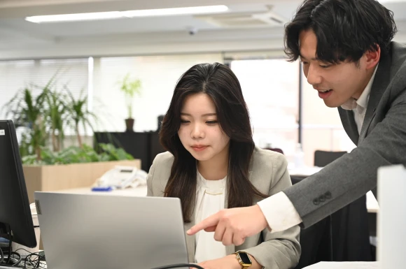 愛知県愛知県で株式会社スタートレ　名古屋本社の求人情報イメージ #2345-8050｜リクセル（RecSale）