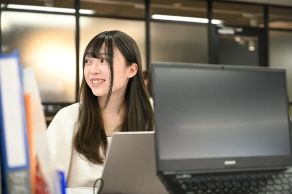 愛知県愛知県で株式会社スタートレ　名古屋本社の求人情報イメージ #2345-8053｜リクセル（RecSale）