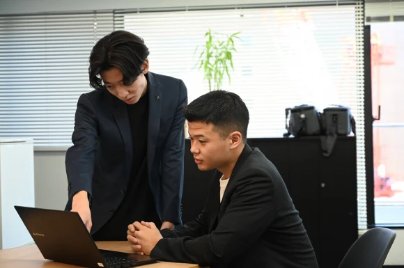 愛知県愛知県で株式会社スタートレ　名古屋本社の求人情報イメージ #2344-8055｜リクセル（RecSale）