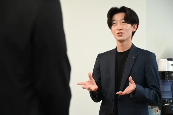 愛知県愛知県で株式会社スタートレ　名古屋本社の求人情報イメージ #2345-8056｜リクセル（RecSale）