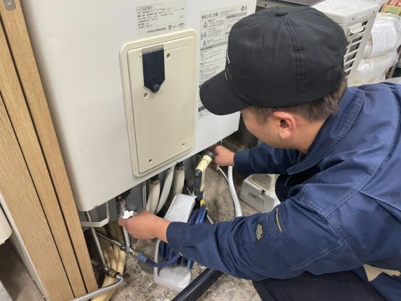 秋田県　で株式会社KANTEC　秋田エリアの求人情報イメージ #2350-8074｜リクセル（RecSale）