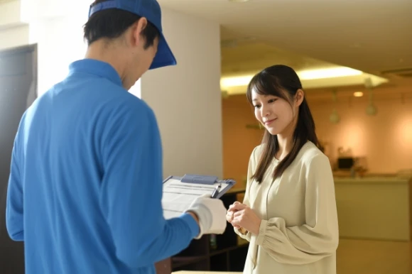 神奈川県で株式会社KANTEC　神奈川エリアの求人情報イメージ #2353-8083｜リクセル（RecSale）