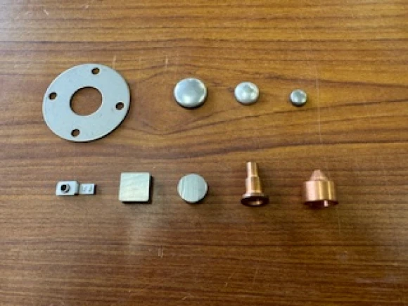 愛知県愛知県で株式会社松島 名古屋営業所の求人情報イメージ #2359-8102｜リクセル（RecSale）