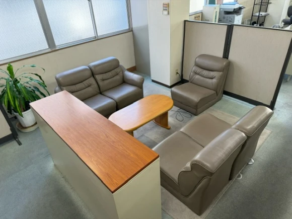 愛知県愛知県で株式会社松島 名古屋営業所の求人情報イメージ #2359-8105｜リクセル（RecSale）