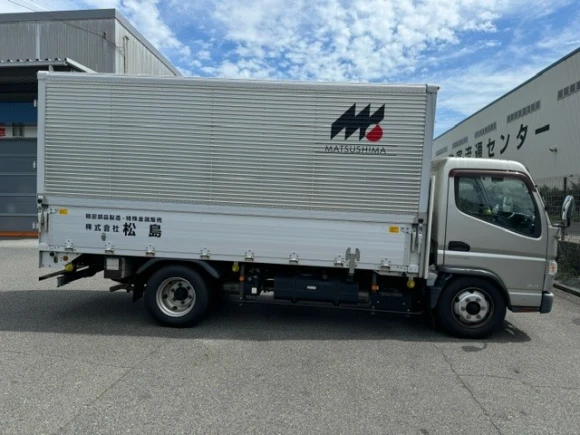 愛知県愛知県で株式会社松島 名古屋営業所の求人情報イメージ #2359-8106｜リクセル（RecSale）