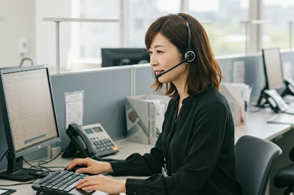 愛知県愛知県で株式会社PGSホーム　東海支店の求人情報イメージ #2361-8117｜リクセル（RecSale）