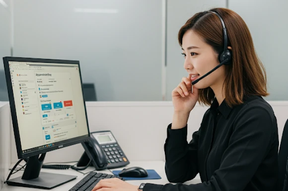 東京都渋谷区で株式会社PGSホーム　代々木支店の求人情報イメージ #2365-8138｜リクセル（RecSale）