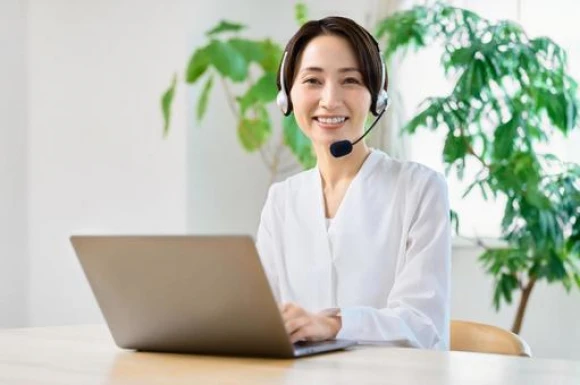 福岡県福岡県で株式会社PGSホーム　福岡支店の求人情報イメージ #2367-8144｜リクセル（RecSale）