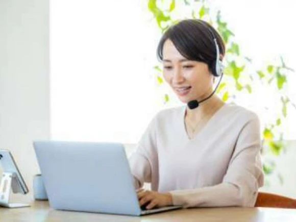 福岡県福岡県で株式会社PGSホーム　福岡支店の求人情報イメージ #2367-8145｜リクセル（RecSale）