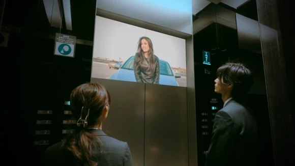 東京都東京都でGRAND株式会社　本社の求人情報イメージ #2370-8162｜リクセル（RecSale）