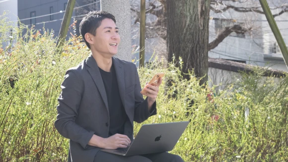 東京都東京都でGRAND株式会社　本社の求人情報イメージ #2373-8168｜リクセル（RecSale）