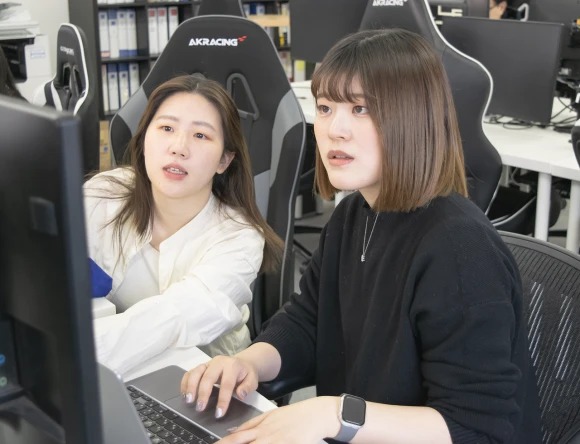 大阪府大阪府でGRAND株式会社　大阪支社の求人情報イメージ #2372-8181｜リクセル（RecSale）