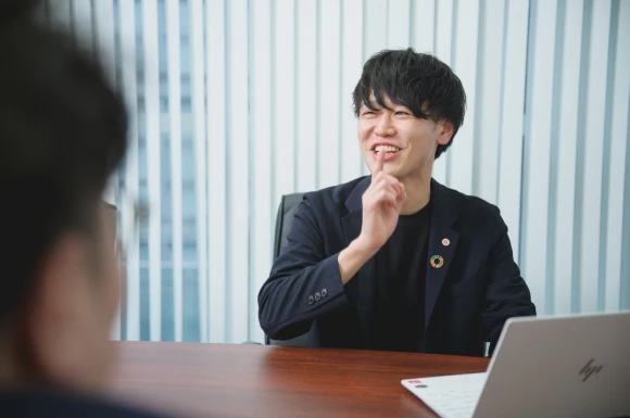 千葉県千葉県での求人情報イメージ #1835-8225｜リクセル（RecSale）