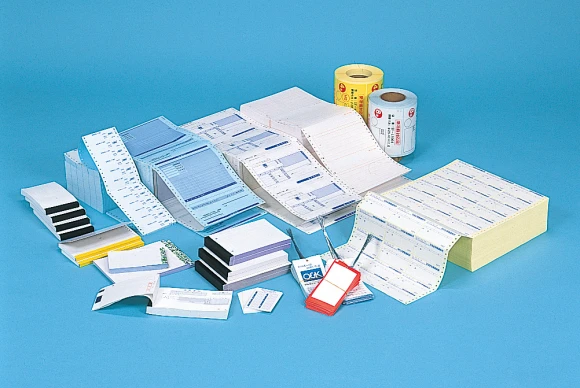 愛知県愛知県で株式会社昭栄社印刷所の求人情報イメージ #2376-8243｜リクセル（RecSale）