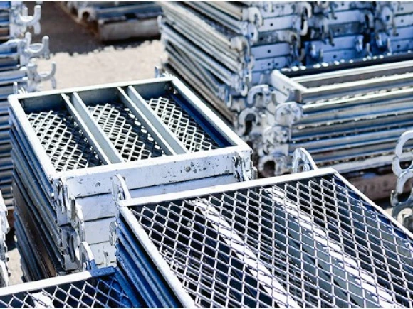 栃木県栃木県で株式会社佐川商店の求人情報イメージ #2378-8253｜リクセル（RecSale）