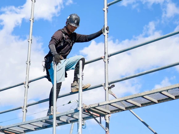 栃木県栃木県で株式会社佐川商店の求人情報イメージ #2377-8255｜リクセル（RecSale）