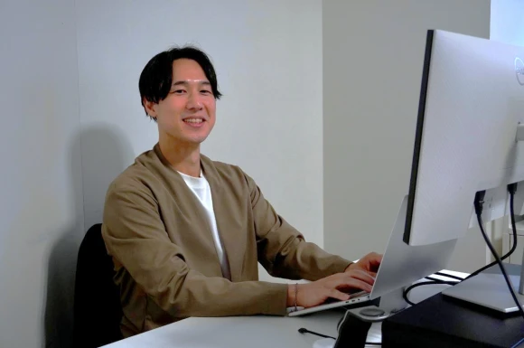 東京都東京都で株式会社Recreaの求人情報イメージ #1857-8412｜リクセル（RecSale）