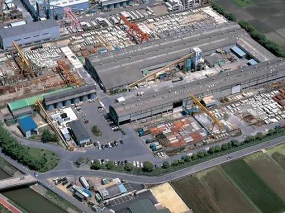 愛知県愛知県で百年住宅中部株式会社 　一宮展示場の求人情報イメージ #2410-8426｜リクセル（RecSale）