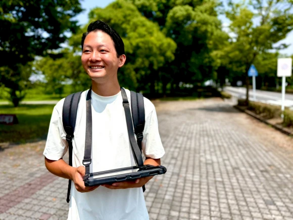 静岡県静岡市で株式会社UNISEED　静岡営業所の求人情報イメージ #2391-8434｜リクセル（RecSale）