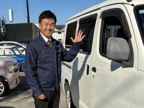 愛知県愛知県で株式会社昭栄社印刷所の求人情報イメージ #2097-8444｜リクセル（RecSale）