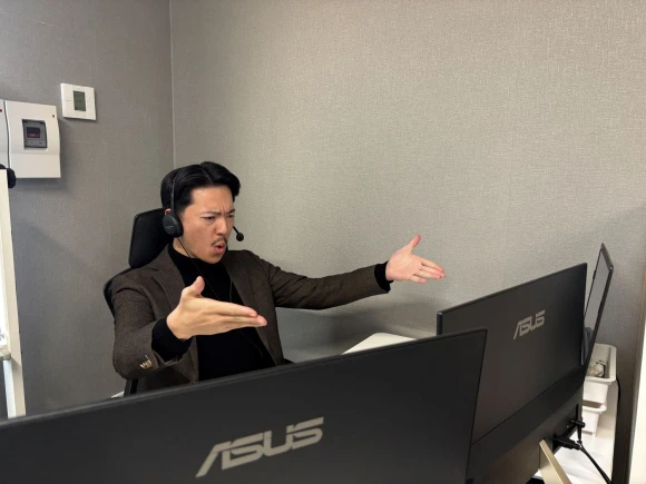 愛知県愛知県で株式会社UNILINK　伏見支店の求人情報イメージ #2385-8449｜リクセル（RecSale）