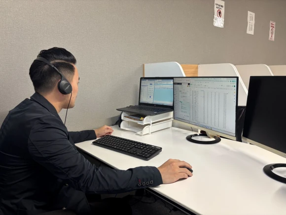 愛知県愛知県で株式会社UNILINK　伏見支店の求人情報イメージ #2385-8451｜リクセル（RecSale）