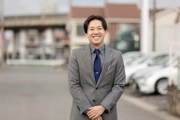 広島県広島県でリック株式会社 広島営業所の求人情報イメージ #2428-8544｜リクセル（RecSale）