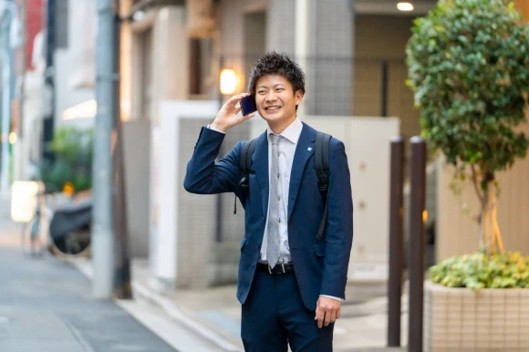 静岡県静岡県でリック株式会社 浜松営業所の求人情報イメージ #2433-8568｜リクセル（RecSale）