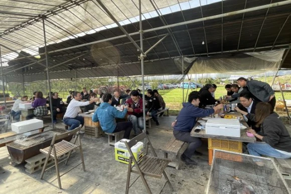 山形県山形県で新山形ホームテック株式会社　山形支店の求人情報イメージ #2440-8600｜リクセル（RecSale）