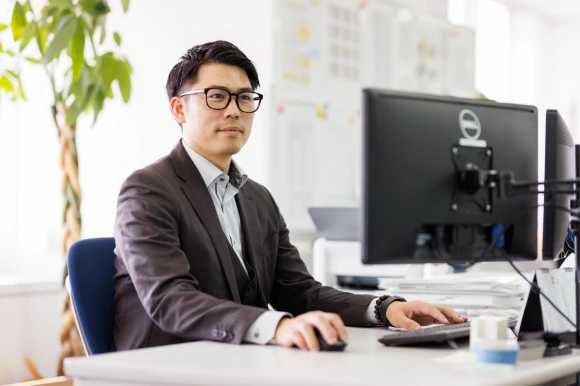 大阪府大阪市で株式会社ネオ・コーポレーション　大阪本店の求人情報イメージ #2454-8636｜リクセル（RecSale）