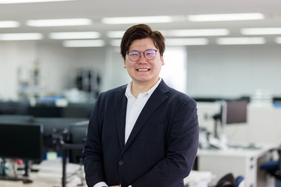 広島県広島県で株式会社ネオ・コーポレーション　広島支店の求人情報イメージ #2452-8648｜リクセル（RecSale）